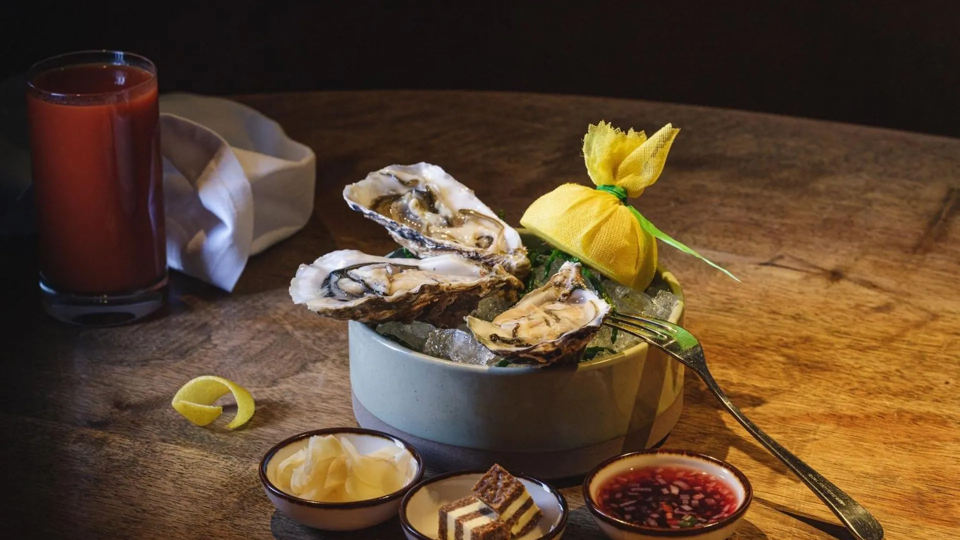 فندق Lume Boutique Hotel, Autograph Collection فرانكفورت