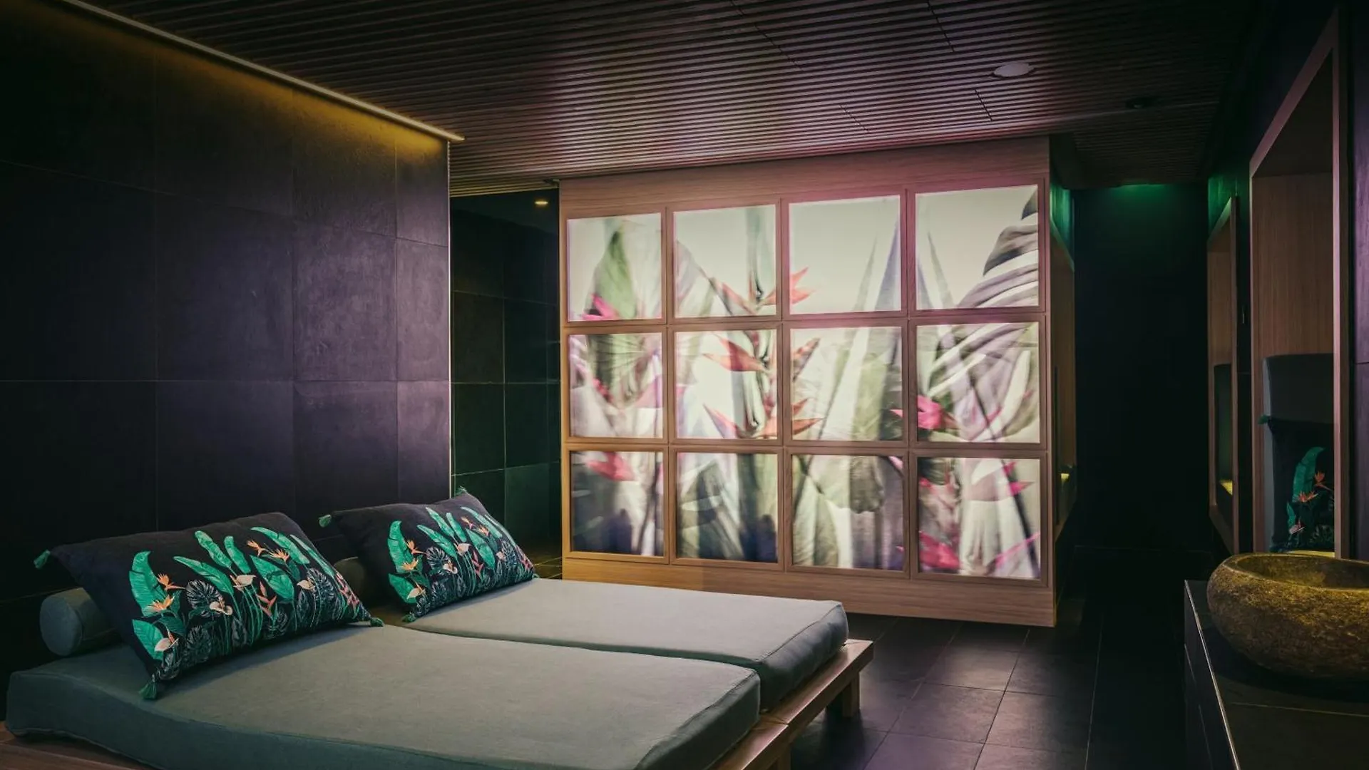Lume Boutique Hotel, Autograph Collection فرانكفورت