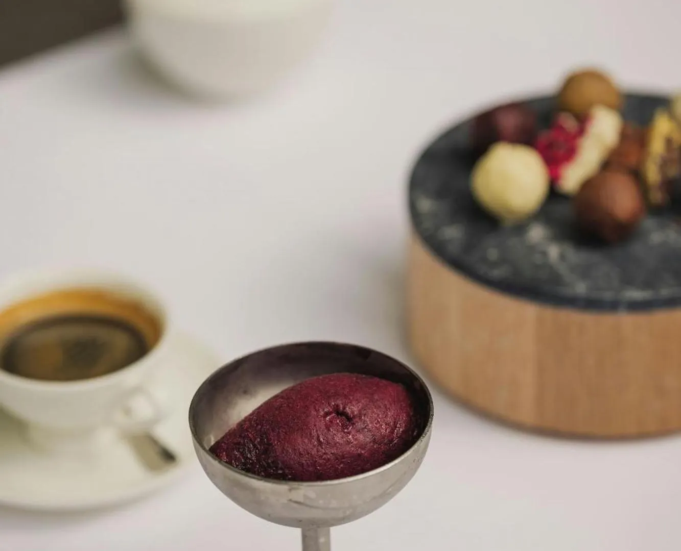 Lume Boutique Hotel, Autograph Collection فرانكفورت فندق