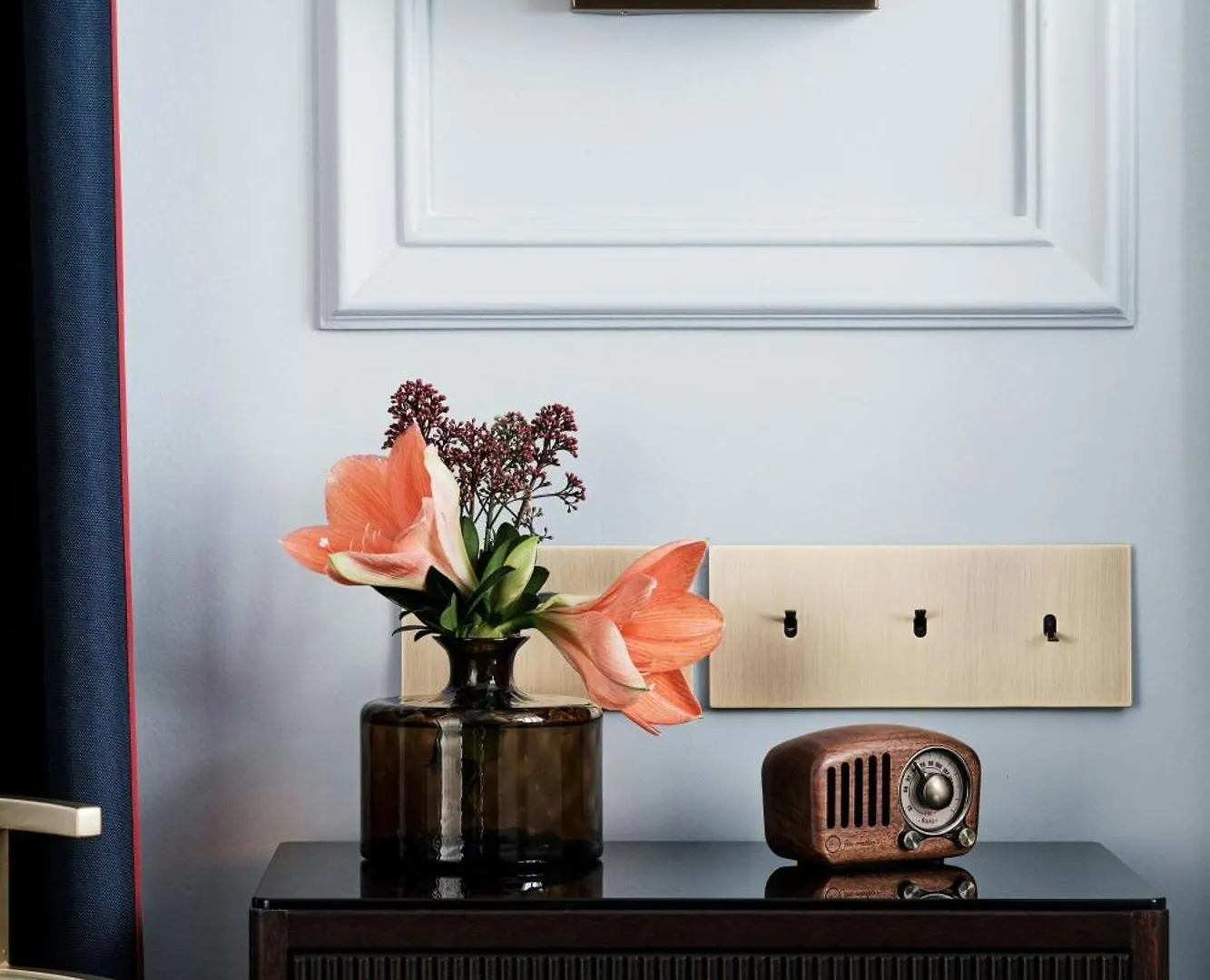 Lume Boutique Hotel, Autograph Collection فرانكفورت 4*,  ألمانيا