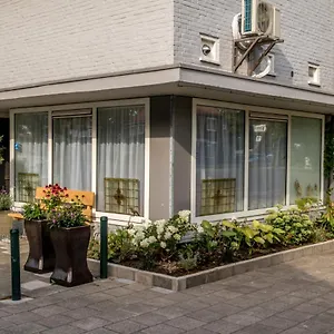 Bed & Breakfast De Springer