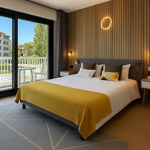 Savoie Aux Portes De Genève Hotel Saint-Julien-en-Genevois