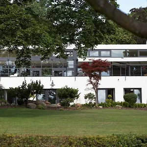 Appartement Wassersport-appartements Am Stößensee