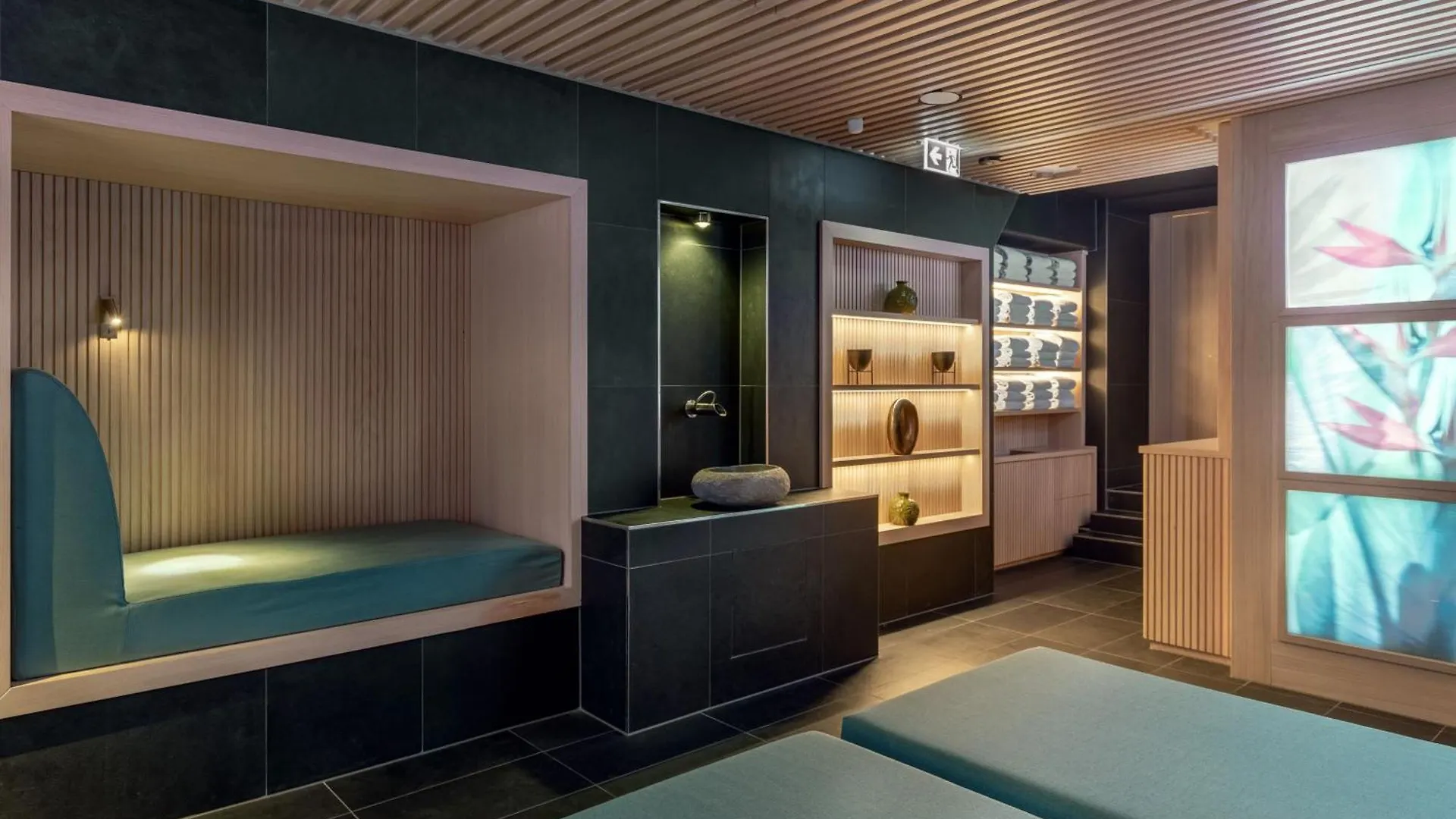 Hotel Lume Boutique Hotel, Autograph Collection Frankfurt am Main
